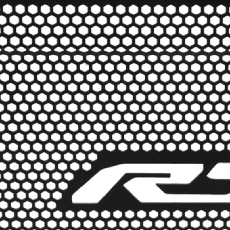 

2026 2025 2024 2023 2022 Защитная решетка радиатора Защитная решетка радиатора YZF-R7 Мотоцикл YAMAHA YZF R7 YZFR7