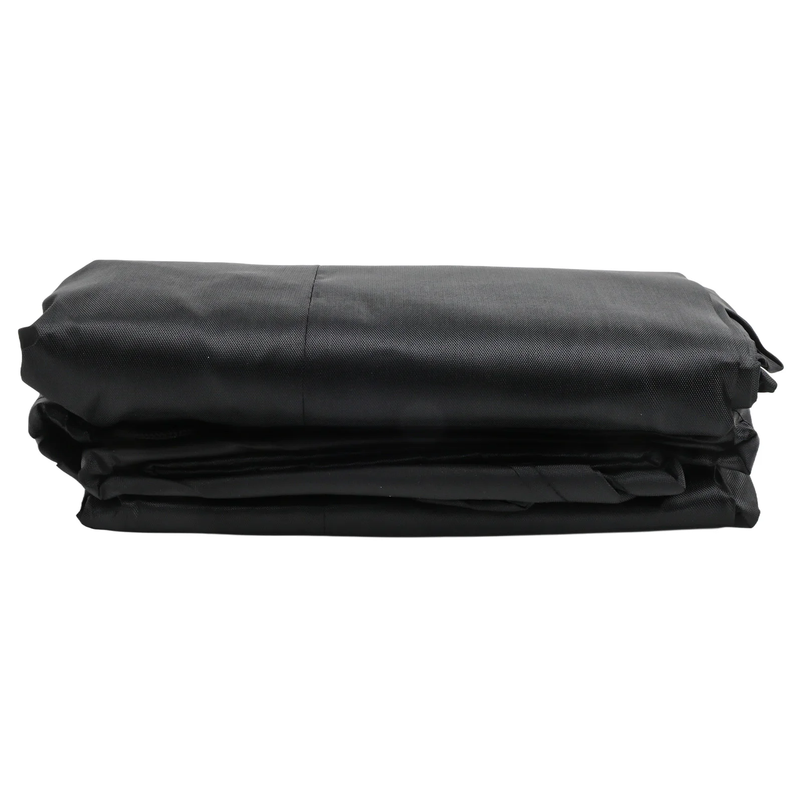 Everyday Use Furniture Protection 135*80*125cm Waterproof Cover Robust Material Chair Cover Machine Washable Removable Design