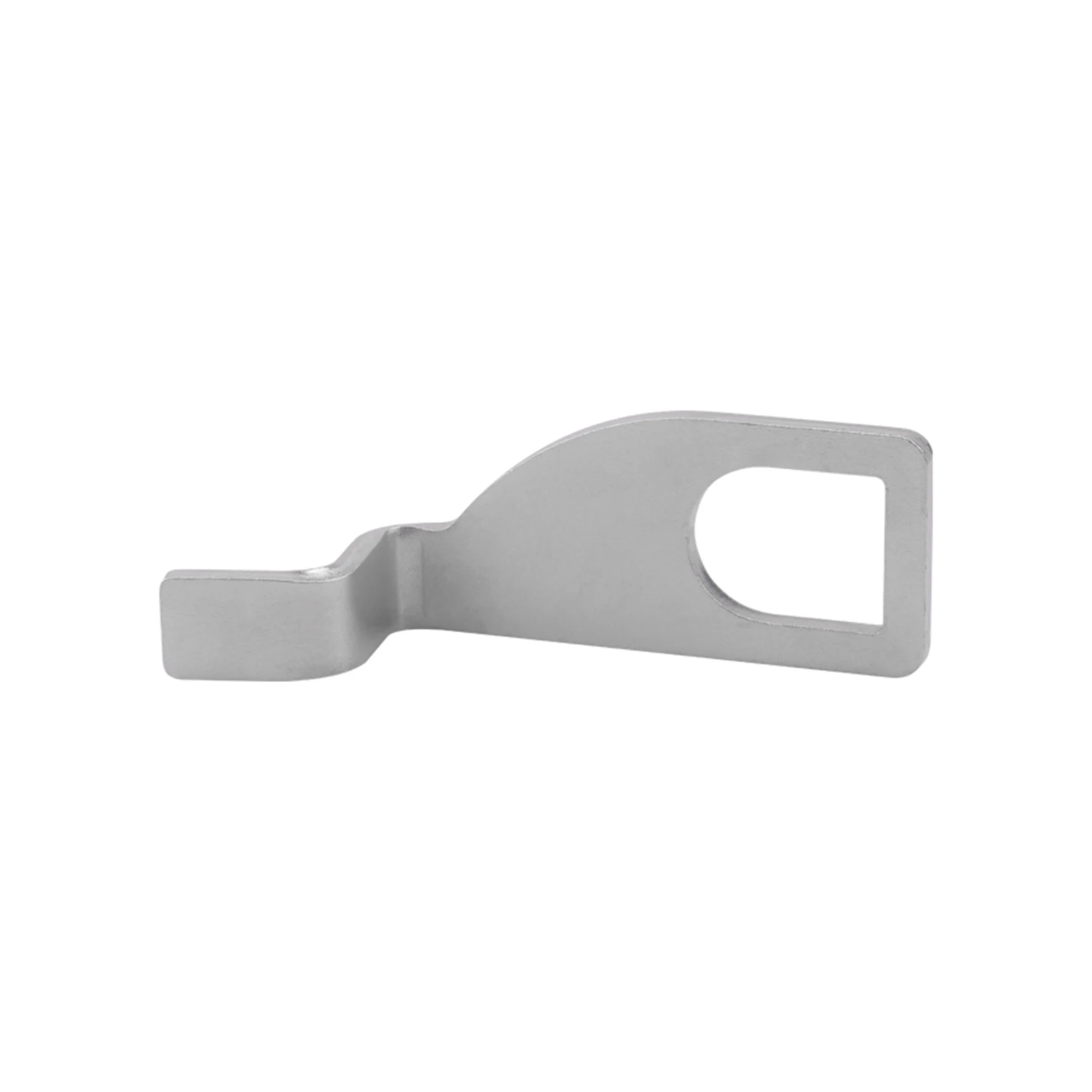 Car Tailgate Bracket Rear Barn Double-door Holder Replacement for VW T4 T5 T6 Bus  Camping - view 6