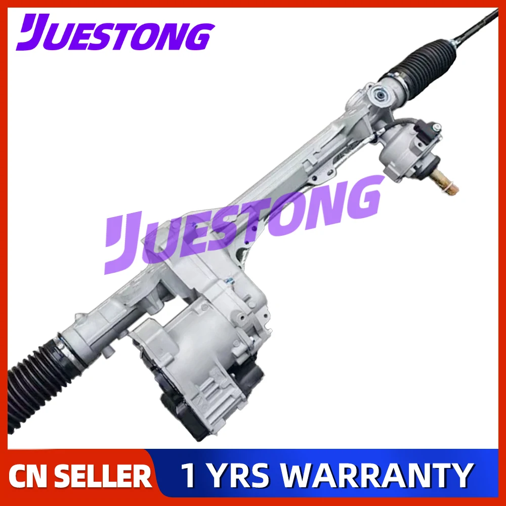 

Power Steering Rack For Ford Explorer 2013-2015 DB5Z-3504-AE DB53-3504-CK DB5Z3504AE DB533504CK EB5Z3504H EB5Z3504D LHD