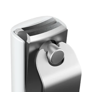 6ベストセールストーネイルクリッパー-5