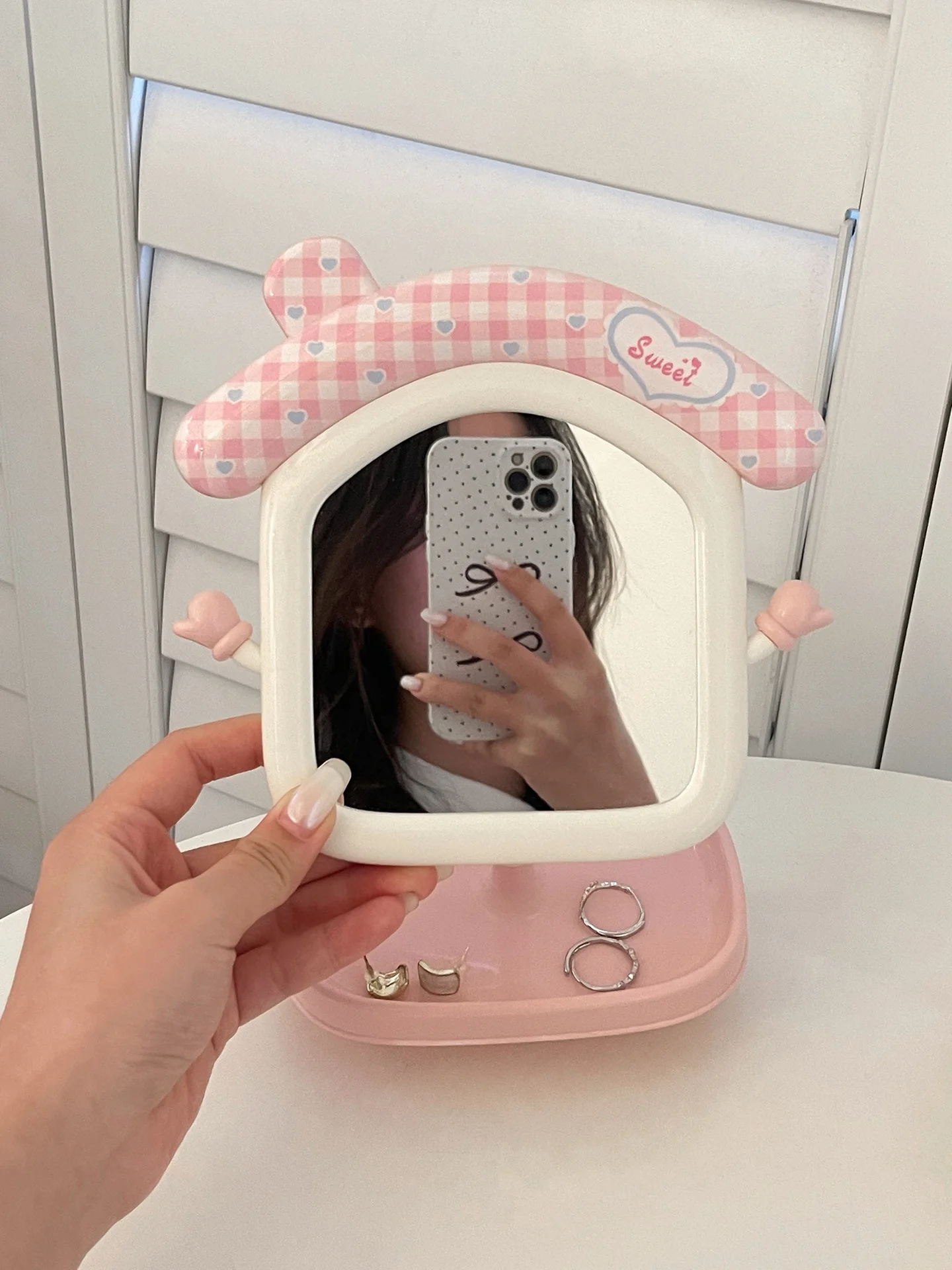 espelho-eup-de-mesa-alto-defn-suporte-beau-espelho-para-dormitorio-de-escritorio-e-casa-rosa-design-bonito-nao-luminoso