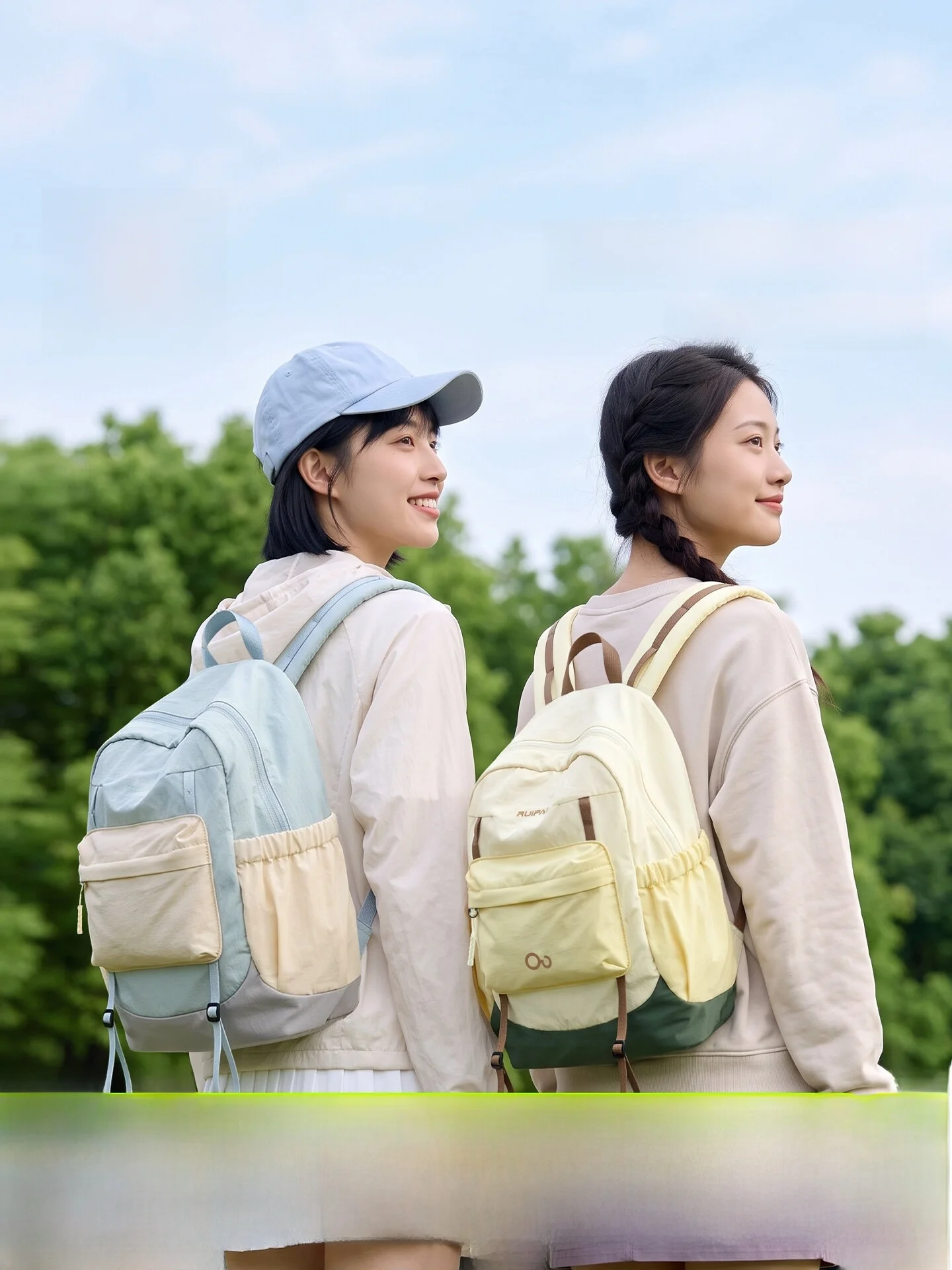 mochila-de-viaje-unisex-de-gran-capacidad-ideal-para-actividades-al-aire-libre-ultraligera-impermeable-y-con-compartimento-para-botella-de-agua-de-diseno-atractivo
