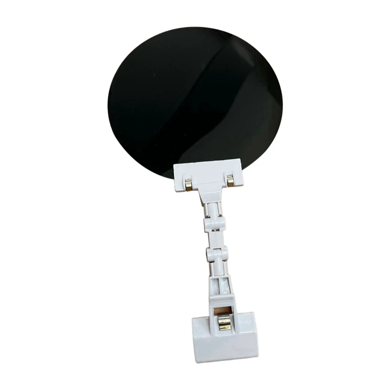 

A93G Welding Cover Automatic Darkening Replaces Protective Welding Protection Lens High Performance Welding Cover Filter Lens