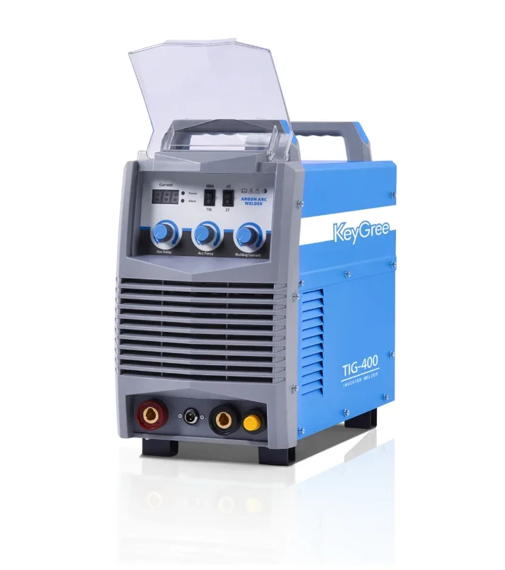 400 amp tig welding machine philippines