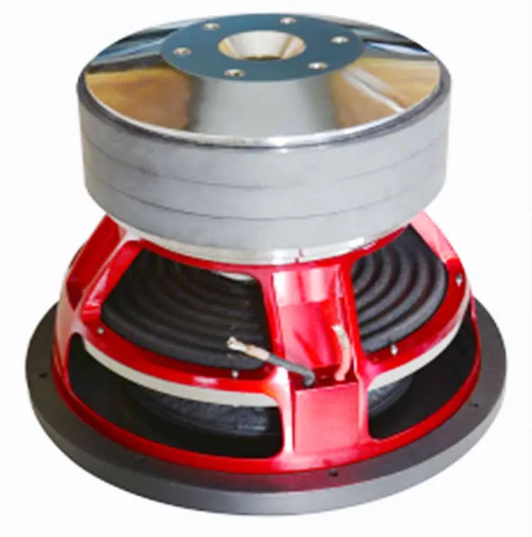 OP-M SW-12-32 High …