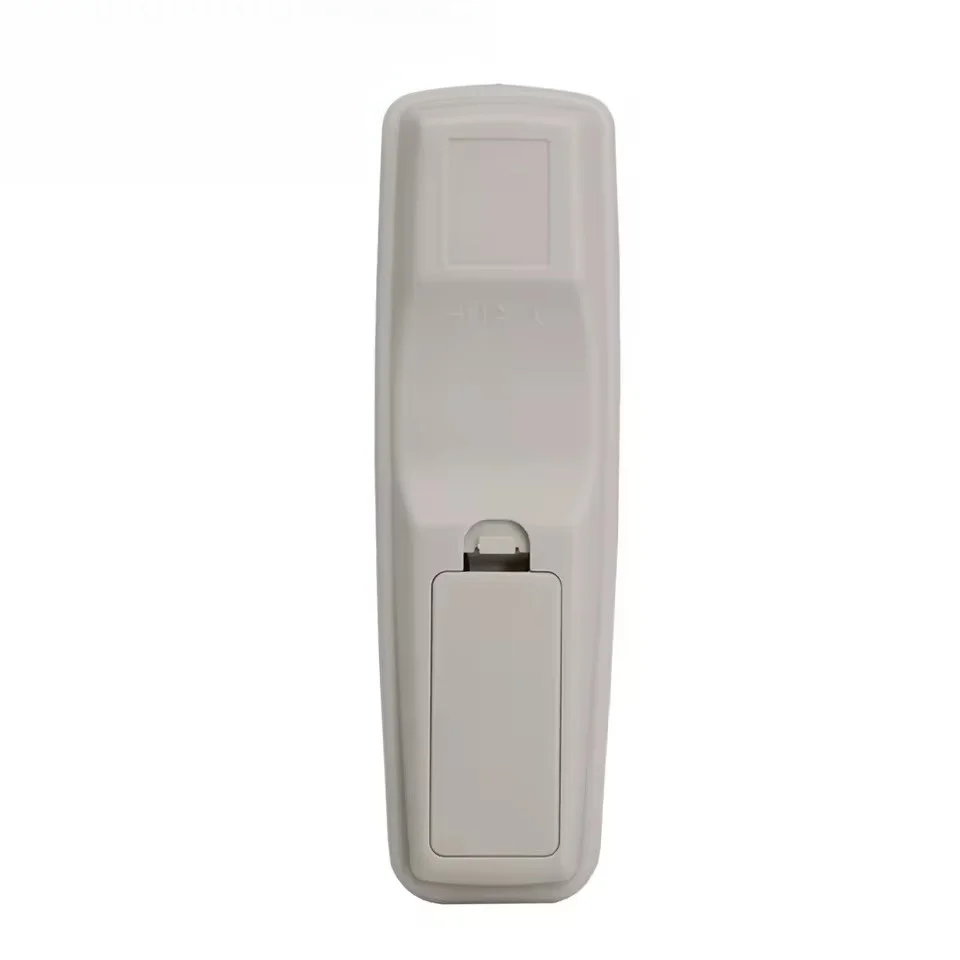 New Infrared Remote Control  RM-36E ++ for Televisions No Setup Required