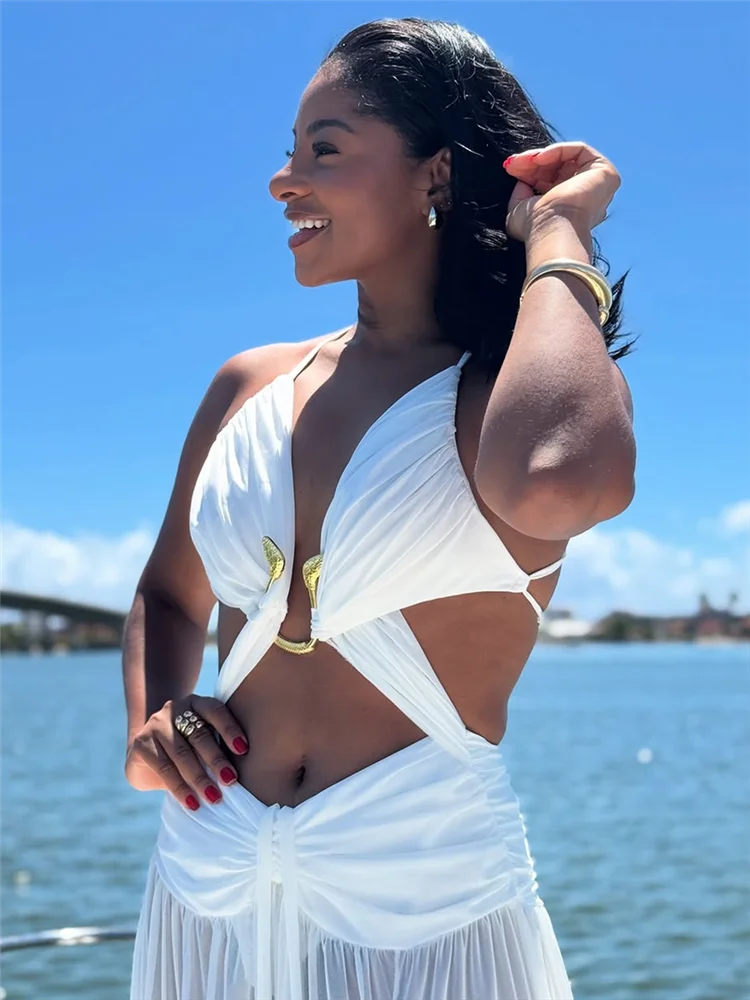 Gola flip único breasted casaco feminino em linha reta calças soltas conjuntos jeans feminino casual rua glitter feminino mangas compridas terno