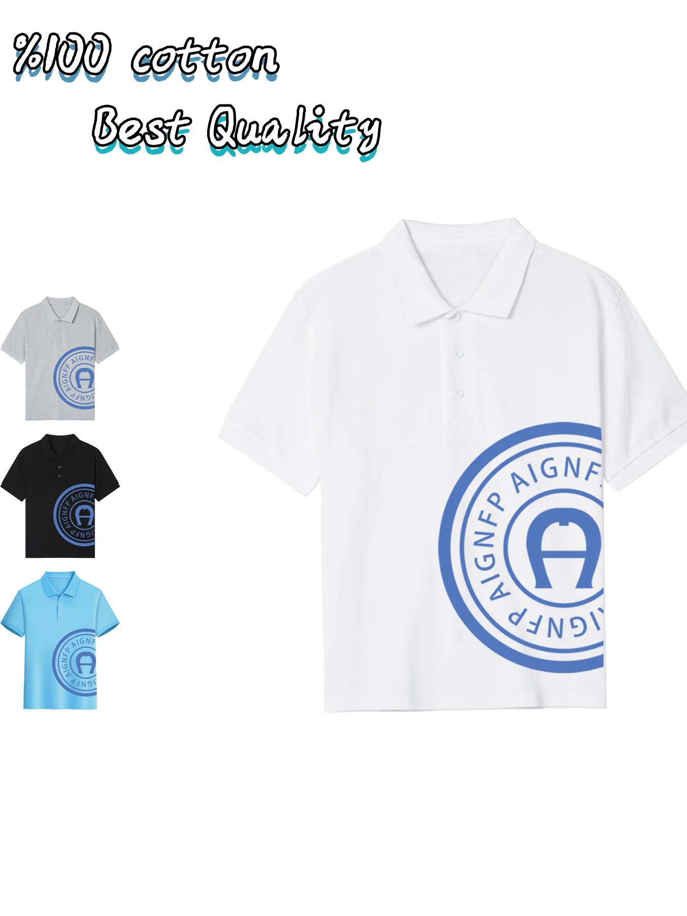 

Новинка 2025 года, детская летняя одежда с короткими рукавами для мальчиков, повседневная модная детская рубашка-поло с лацканами для отпуска, удобная хлопковая рубашка для подростков