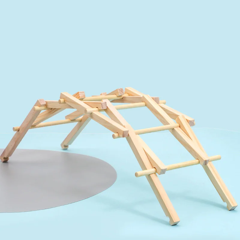 yZ[zؐkA[`ct DIY ȊwʐYgfpYLbYMtg