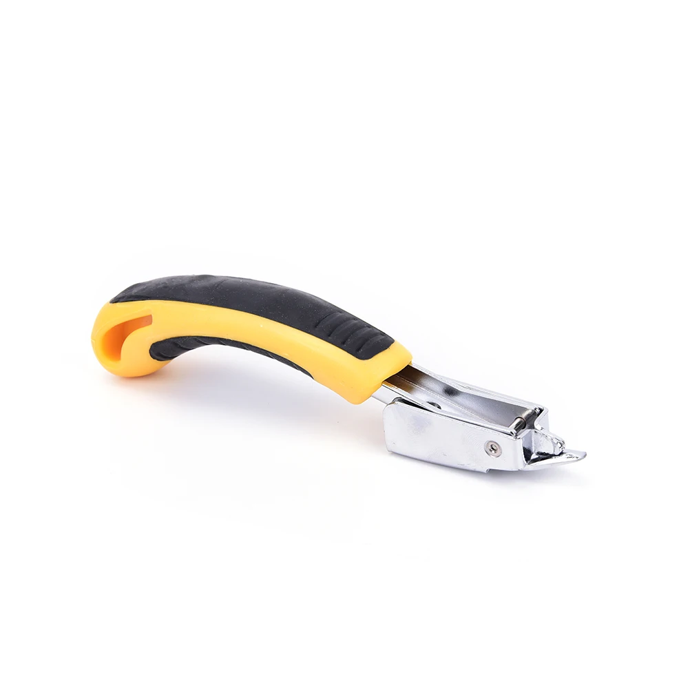 Baru Tugas Upholstery Staple Remover Nail File Office Professional Hand Tools