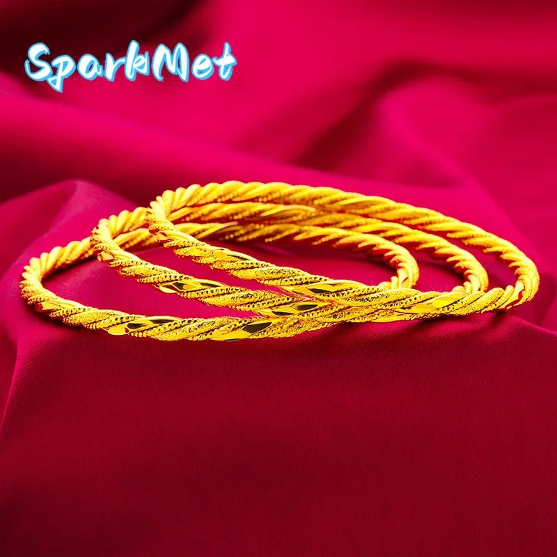 Sparkmet4Mm Twisted…