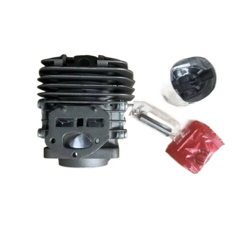 AL-KO BKS 35, BKS 35 II, BKS 40, BKS 40 II 실린더 피스톤 어셈블리 액세서리에 적합