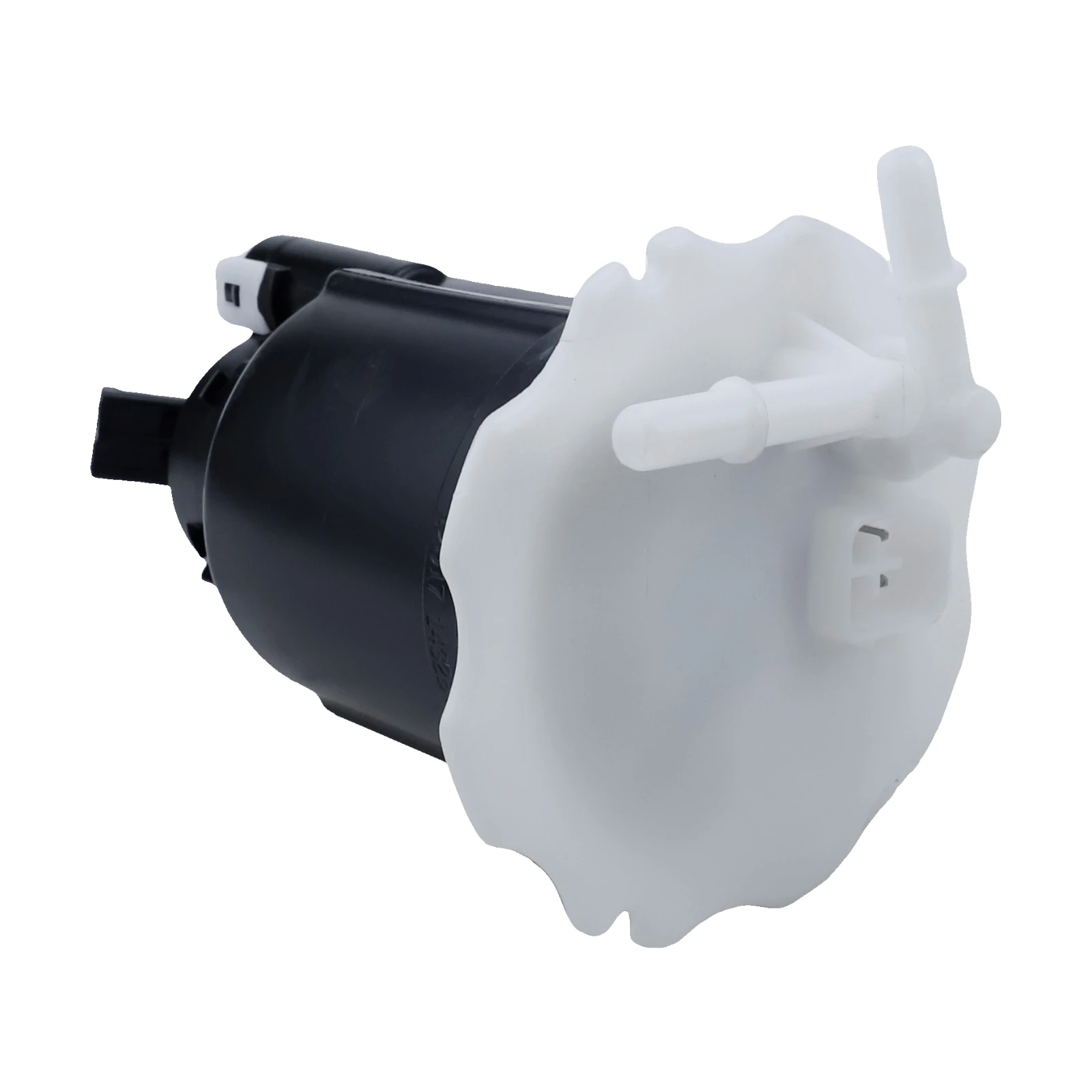 Fuel Filter For MAZDA MPV II LW 2.0 LWEW/ 323 VI (BJ) Haima Family