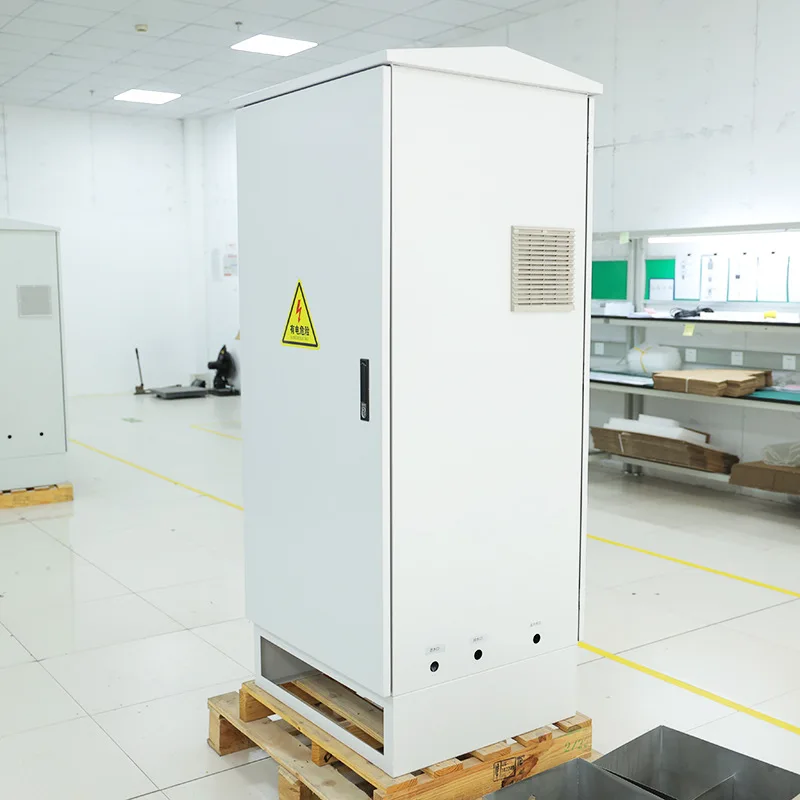 Sensing, Multi-parameter Water Quality Mini Automatic Monitoring System Station IoT Device