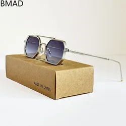 2025 Steampunk Vintage Sunglasses For Men Oculos Outdoor Square Sunglasses Women Sunscreen Sun Glasses Dropshipping Gafas De Sol