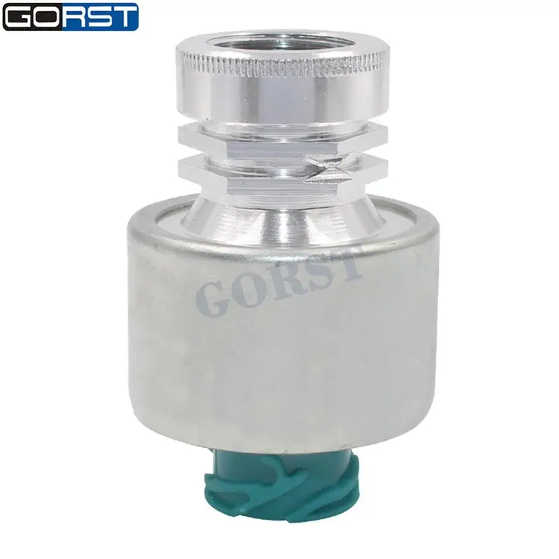 Car Accessories Odometer Speed Sensor for Siemens VDO 2171.01000001 2171.01 217101000001 217101 Automobiles Parts