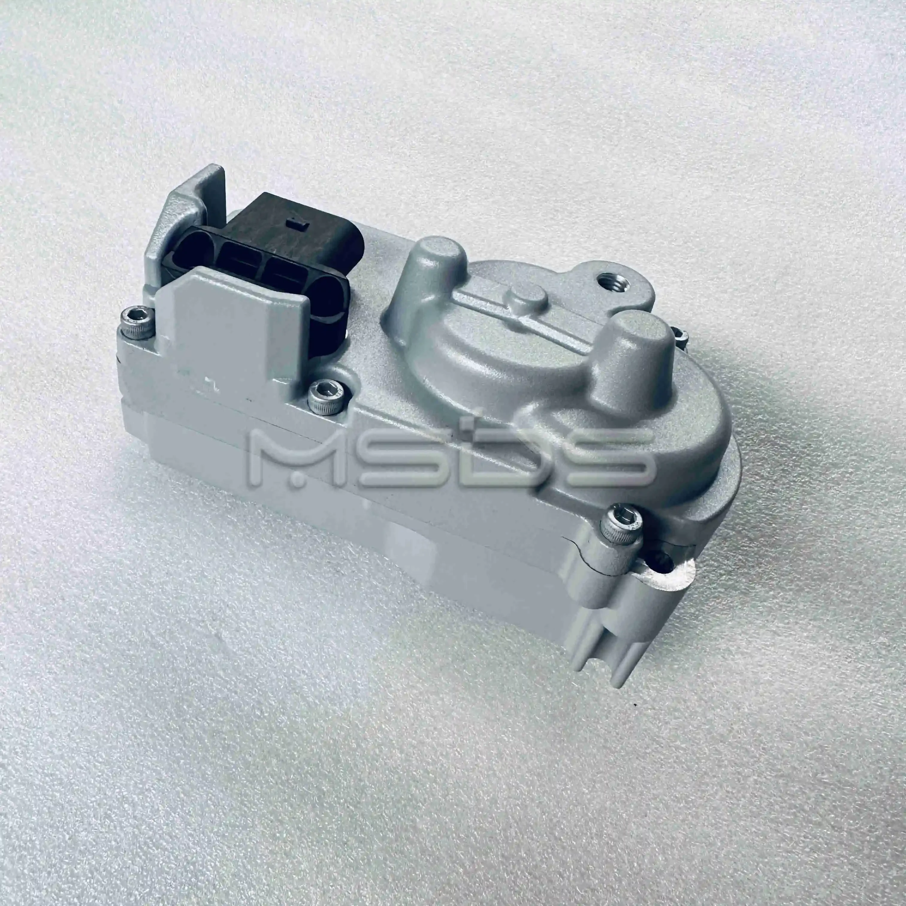 

ISBE ISLE QSB QSL Cummins Engine Parts Turbocharger Actuator 3788937 3784298 5452688