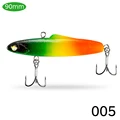90mm-005