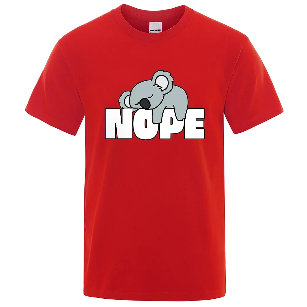 

Футболка Мужская/Женская хлопковая свободного покроя, в стиле хип-хоп