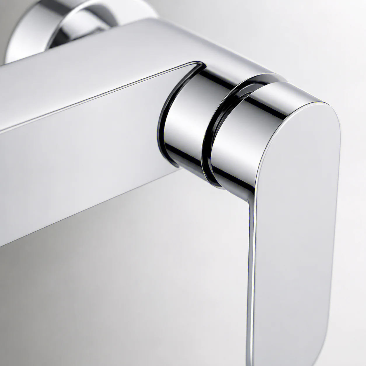 Thumbnail 3 - #18 Bathtub Faucets Comparison Guide