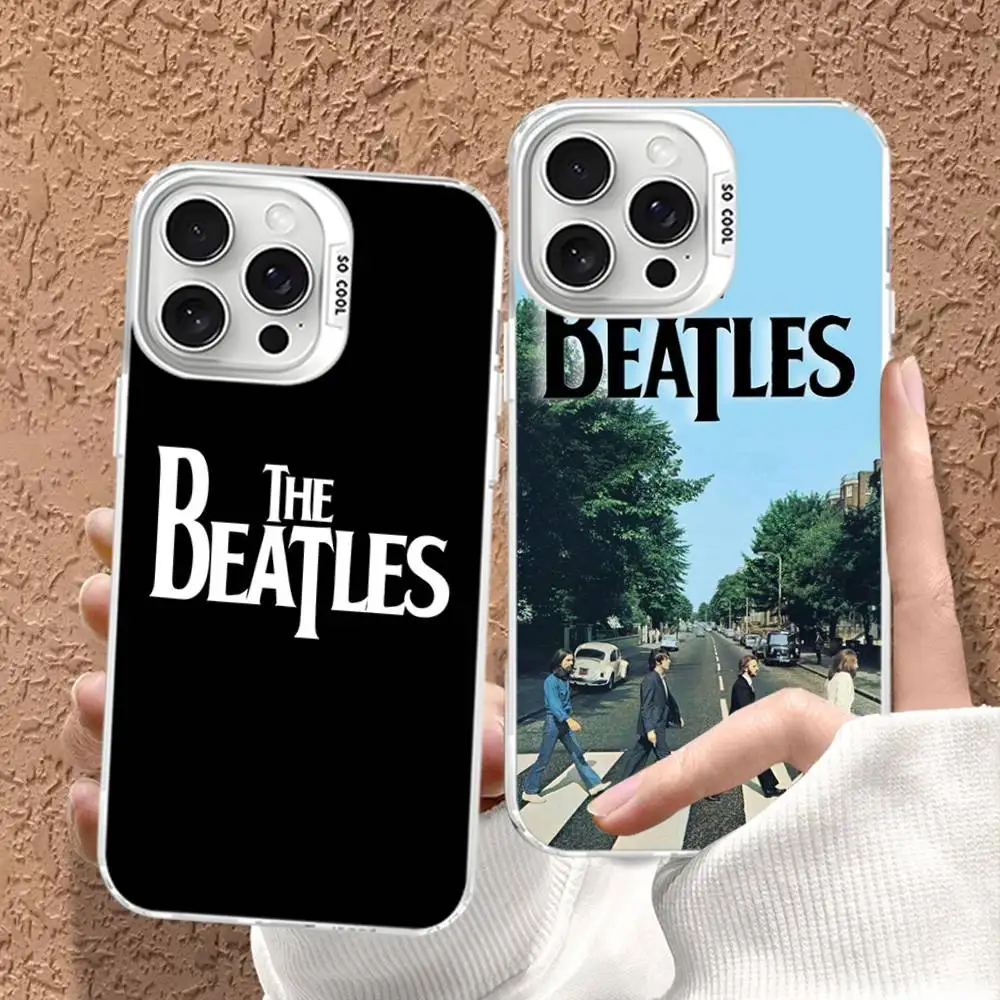 Rock-The-B-Beatles …