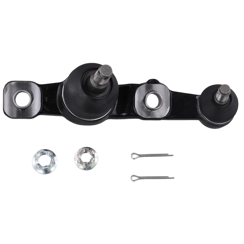 

Передний нижний шаровой шарнир автомобиля Toyota Lexus 2013-2020 GS RC GS300 GS350 Gs450h RC300 RC350 Rc200t 43330-39865, K500370 R