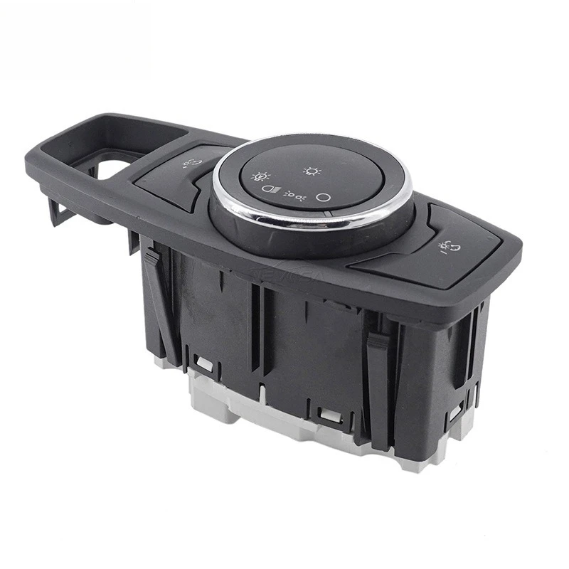 Suitable For Headli…