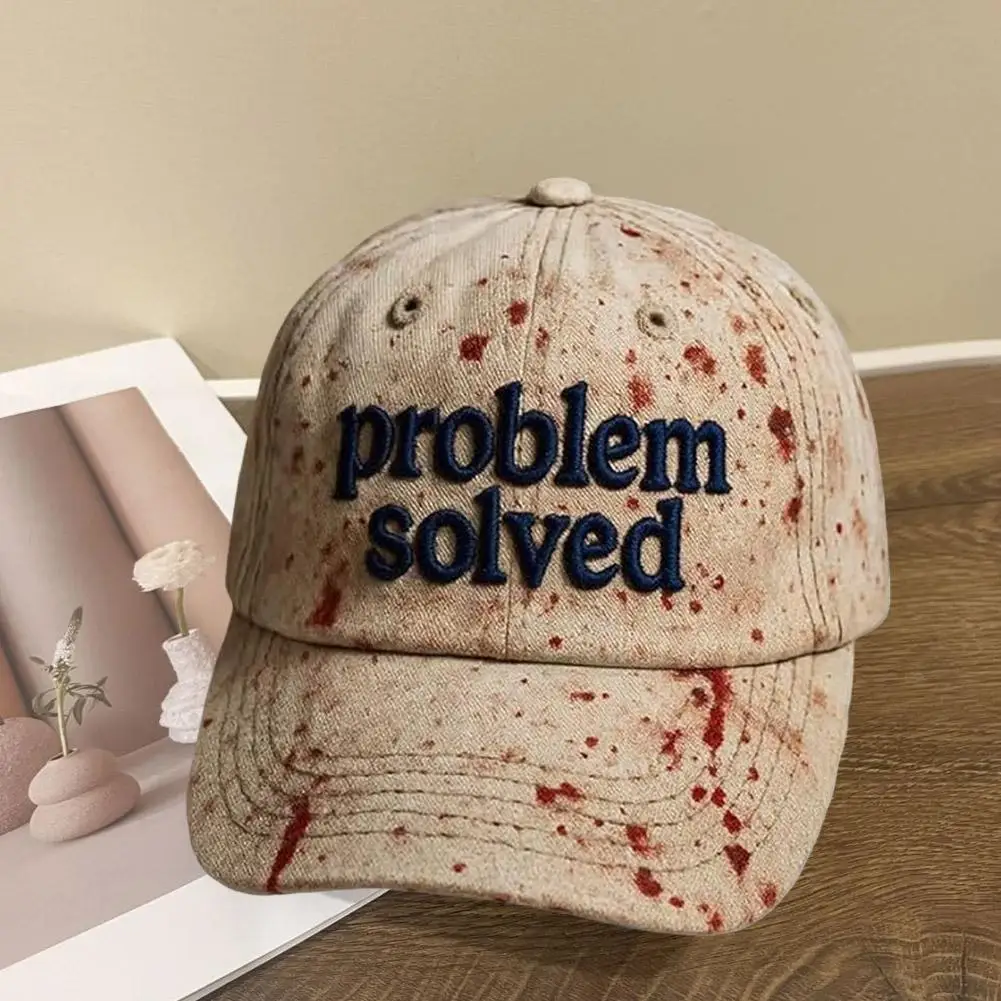 Thumbnail 3 - #7 Newest Baseball Caps