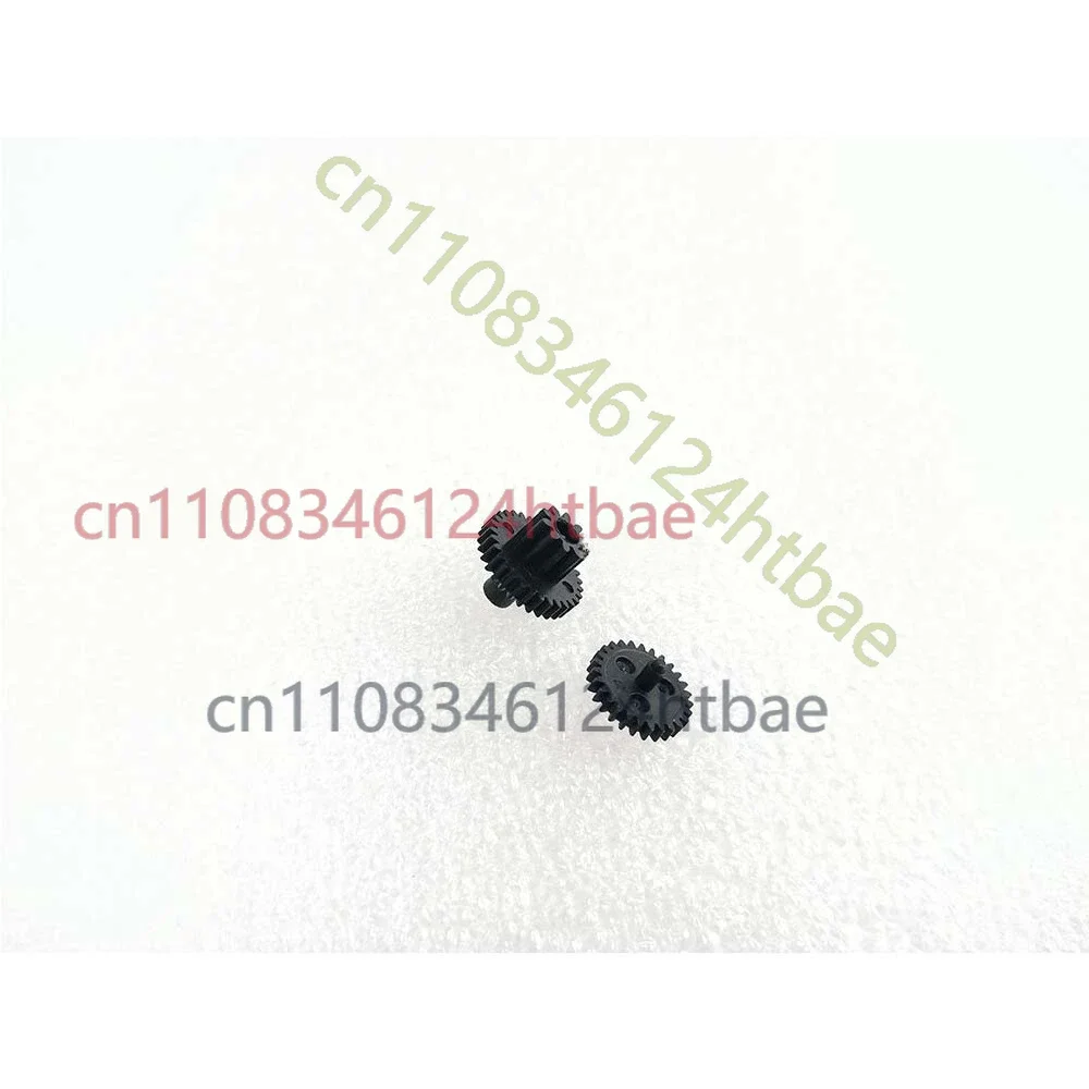 NOUVEAU Pièces de réparation pour objectif Canon 50mm 1.8 STM : Engrenage de mise au point et engrenage vulnérable du moteur