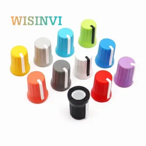 10ベストセールスDHK RC -№9