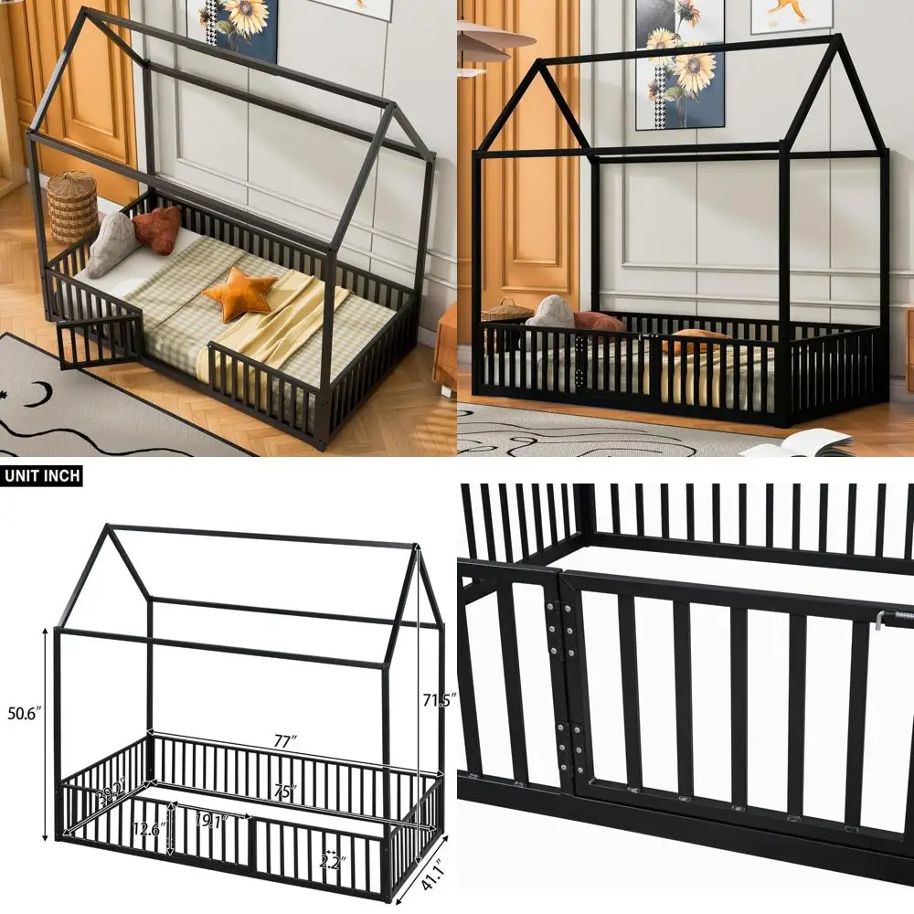 

Luxury Queen Size White Cotton Embroidered Duvet Cover Set, 100% Cotton, 90x90 Inches