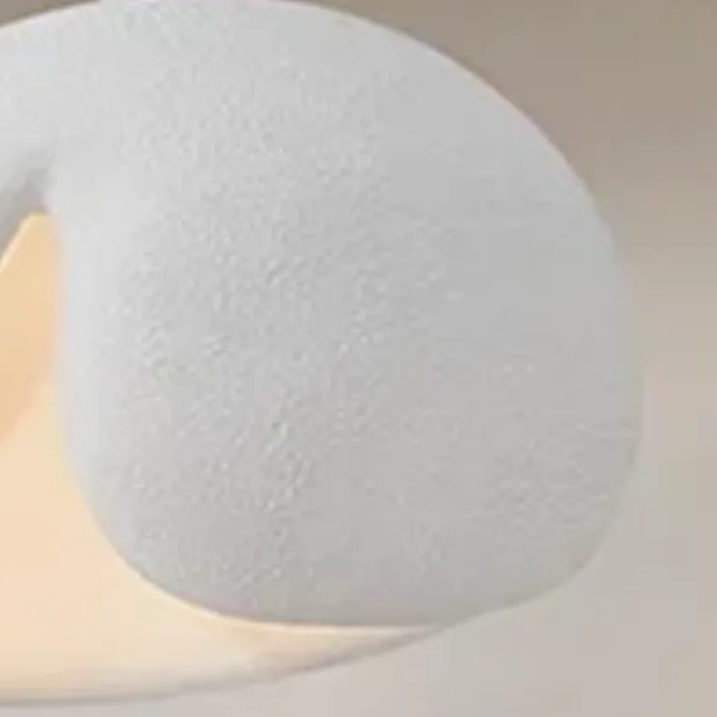 مصمم الحد الأدنى جزيرة الطعام وابي سابي الثريا غرفة المعيشة غرفة نوم أريكة مصباح دراسة بار مطعم الجدول تركيبة إضاءة #2