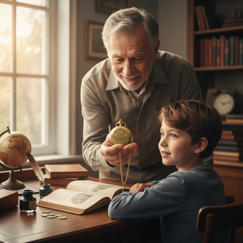 relogio-de-bolso-vintage-em-aco-inoxidavel-presente-para-homens-design-classico-com-corrente