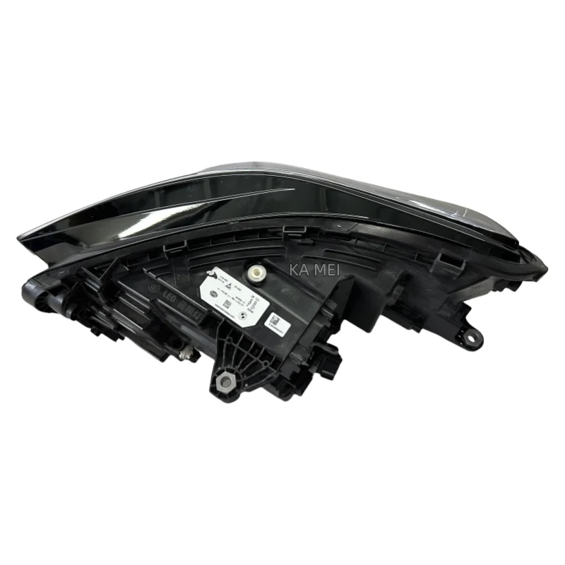 Hochwertige gebrauchte LED-Scheinwerfer, geeignet für X1 U11