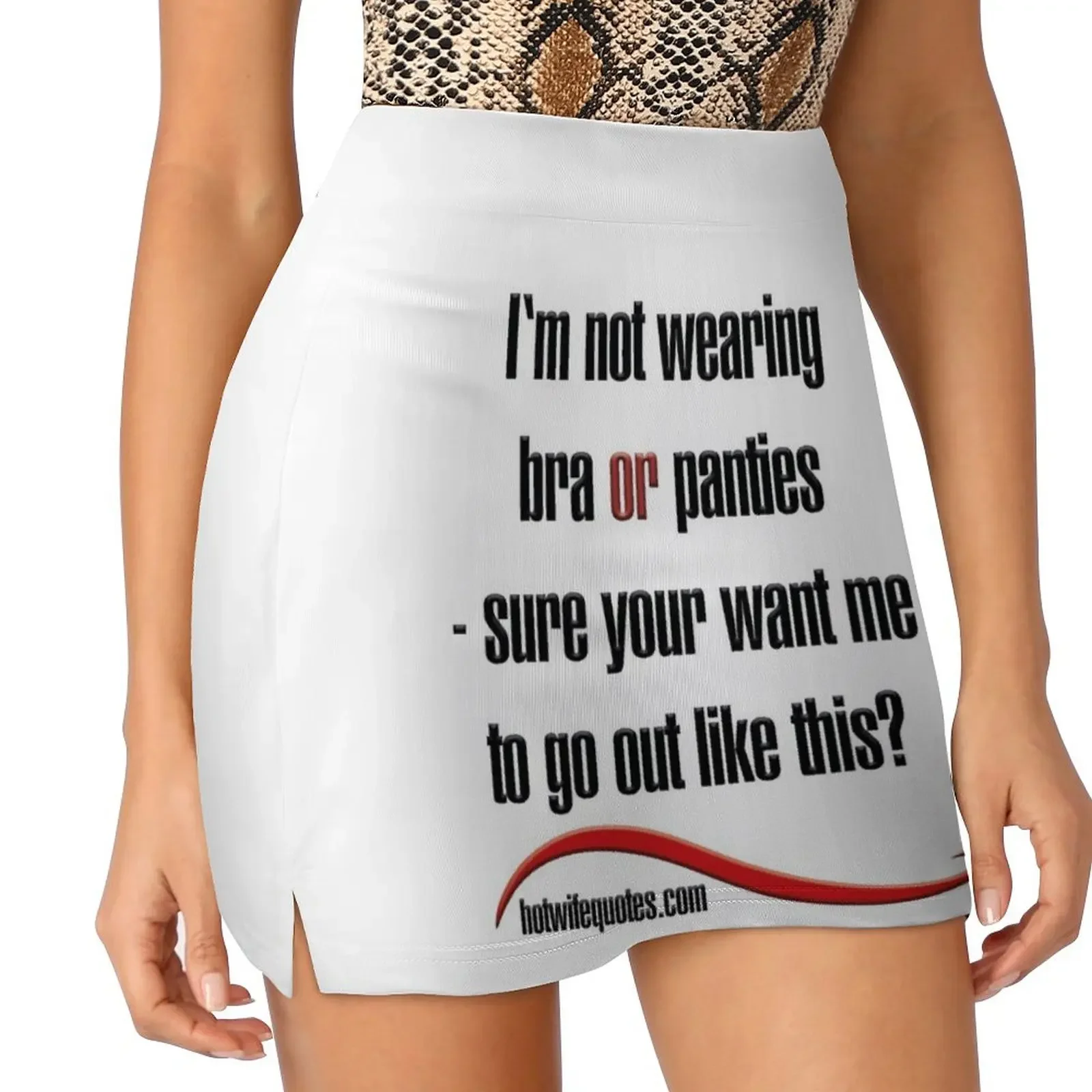 

just let me know - we will add it to our program! Mini Skirt night club women Short skirt woman Women's summer skirt skirts