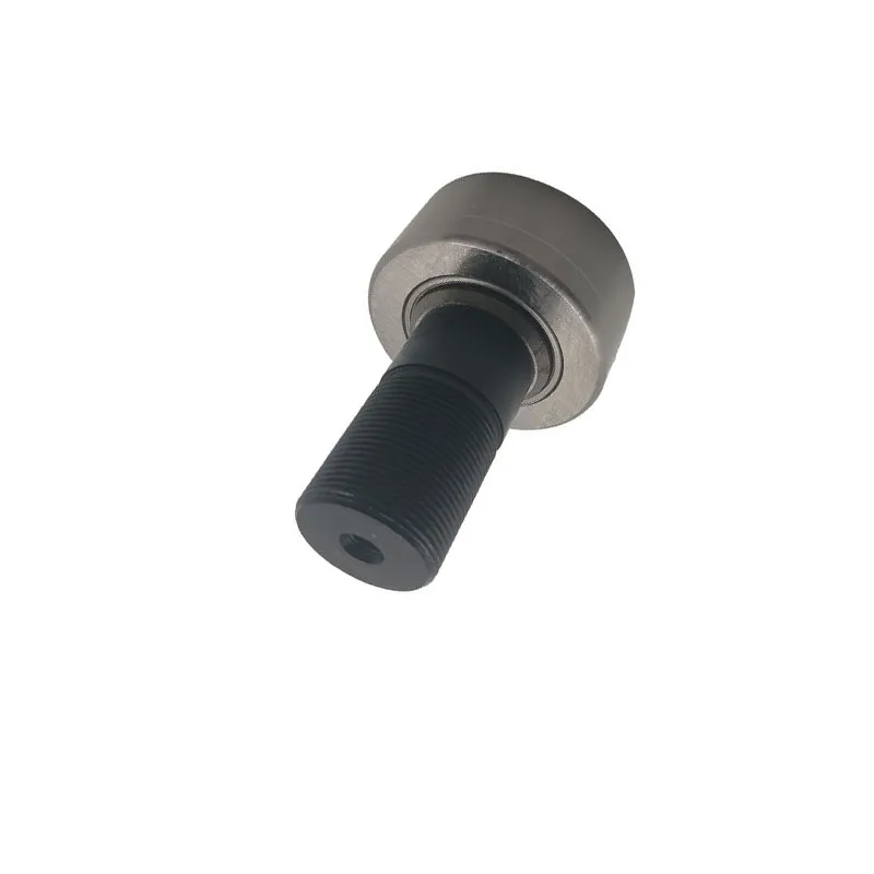 

0009249536 For Linde Forklift Side Shift Roller 0009249511 Cam Roller Roller Bearing