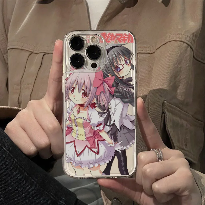 2024 New Korean Popular Girls Case For Samsung A73 A72 A55 A54 A53 A35 A34 A33 A25 A24 A23 A15 A14 A13 A05 A06 A04 5G Cover - náhled 6