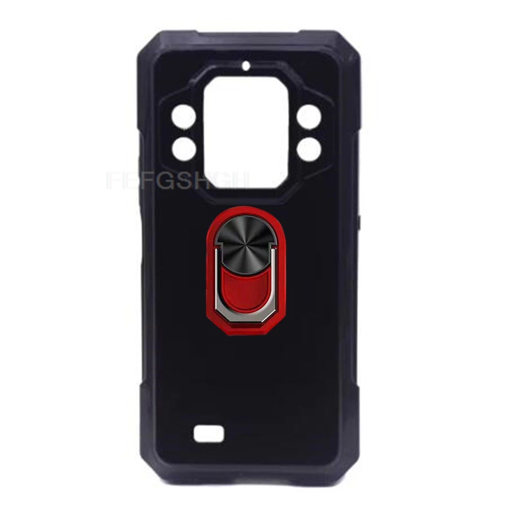 For Cubot KingKong X 6.58