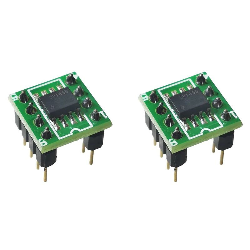 FFYY-2X OP1656 Op A… - image