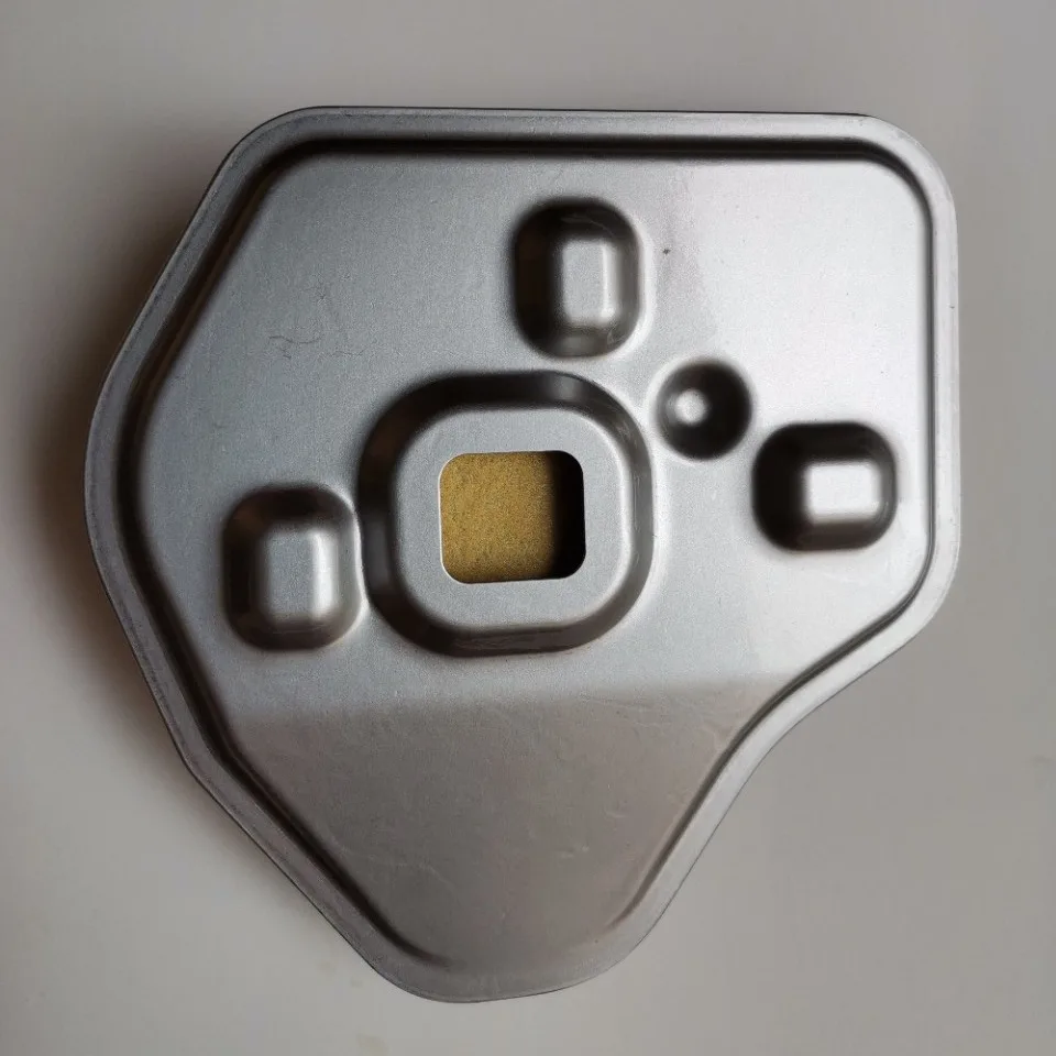 

Automotive Parts Gearbox Filter Screen Filter U440E 26445-77M10 2804A057