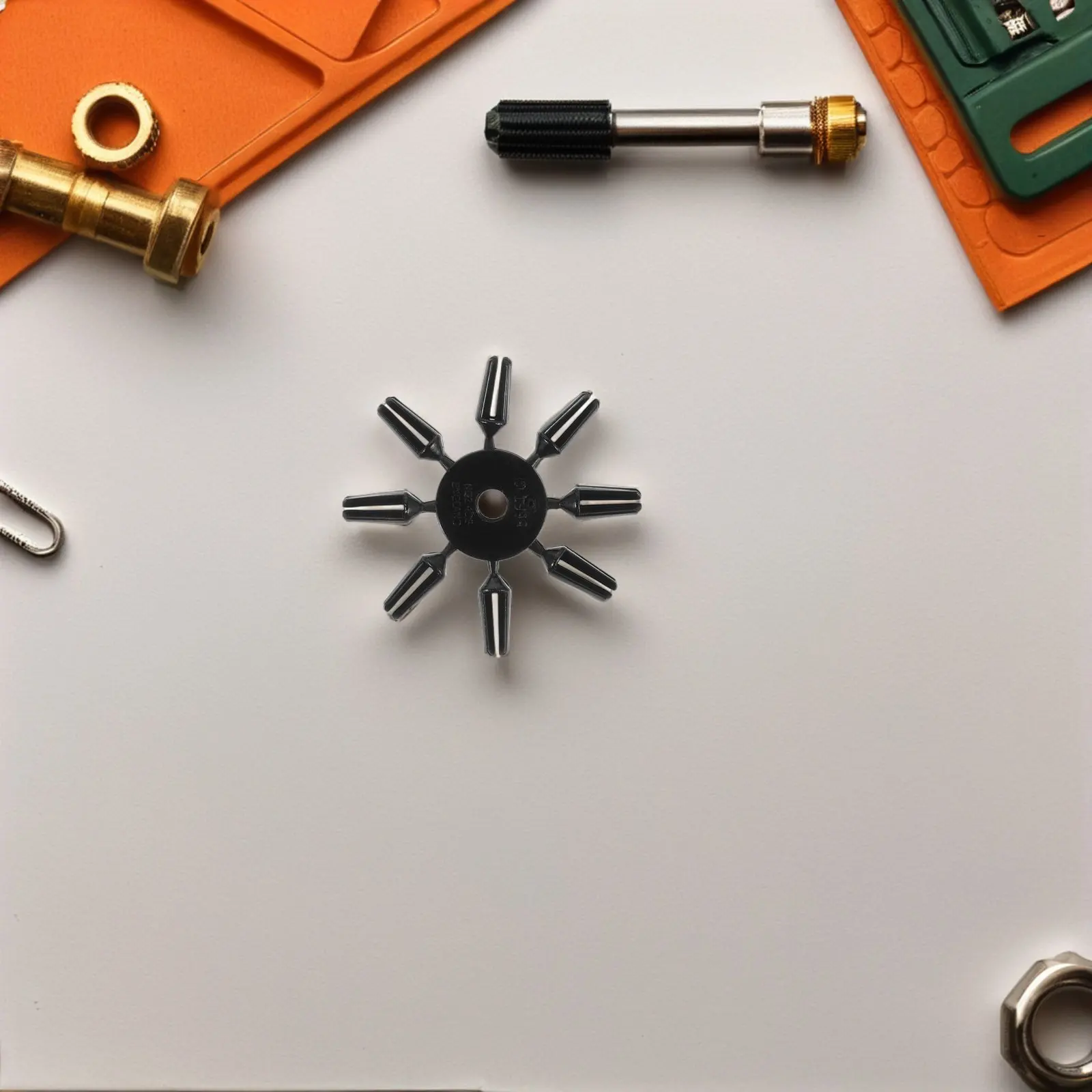 

50Pcs Dart Flight Wing Protectors Precision Alignment Tool Stable Plastic Fixator for Competition Recreational Use Professional