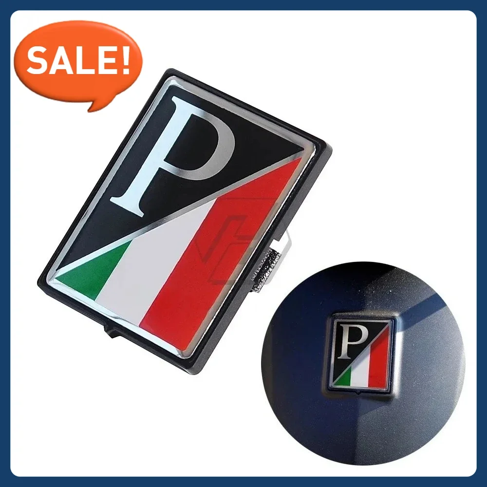 For Vespa Lx Primav… - image