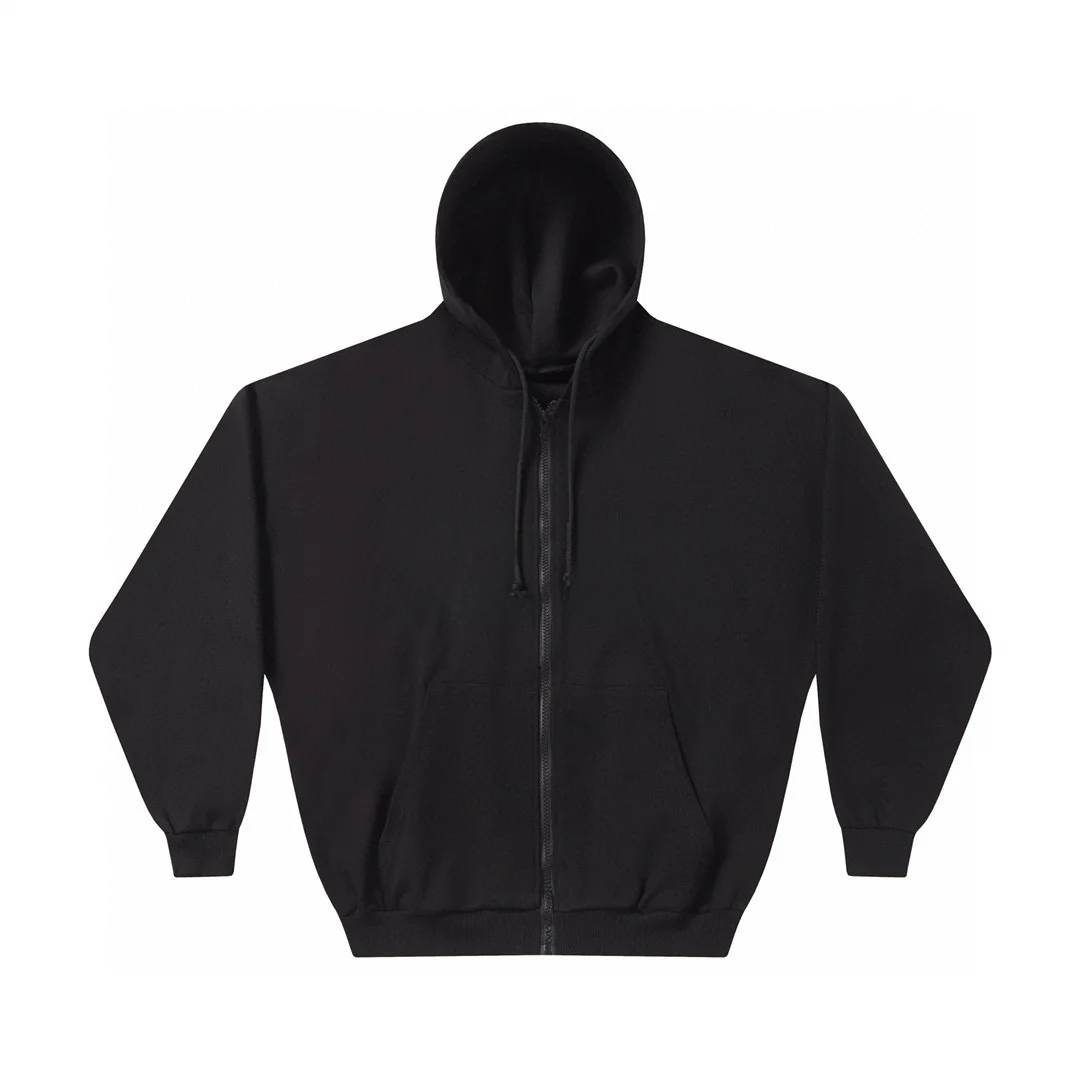 New Yzy Sznx Zipper… - image