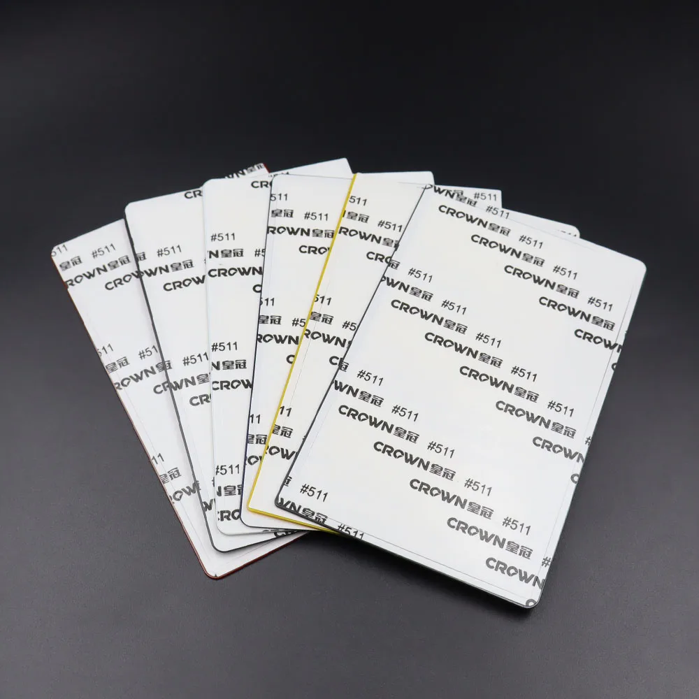 1Pcs For 3DSXL 3DSLL Top Mirror Glass Lens Cover Upper LCD Screen Len Front Cover For New 3DS LL XL Console Repair