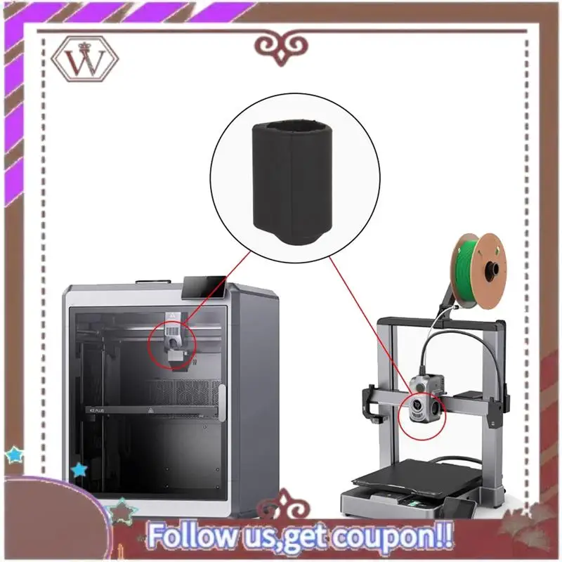 Abbg-Silicone Socks…