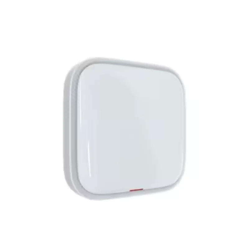 Selling Well AirEngine8760-X1-PRO Wifi6 Wireless Ap Series Indoor Access Points In Stock