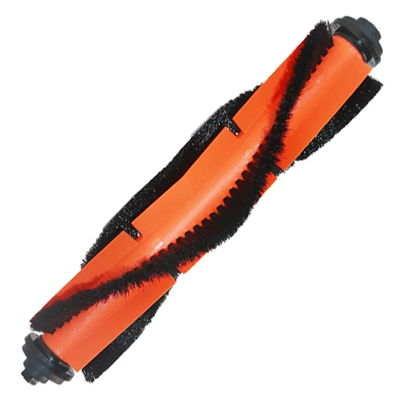 Replacement Main Roller Hepa Filter For Xiaomi Robot Vacuum Mop Essential Mijia G1 MJSTG1 Robotic Cleaner