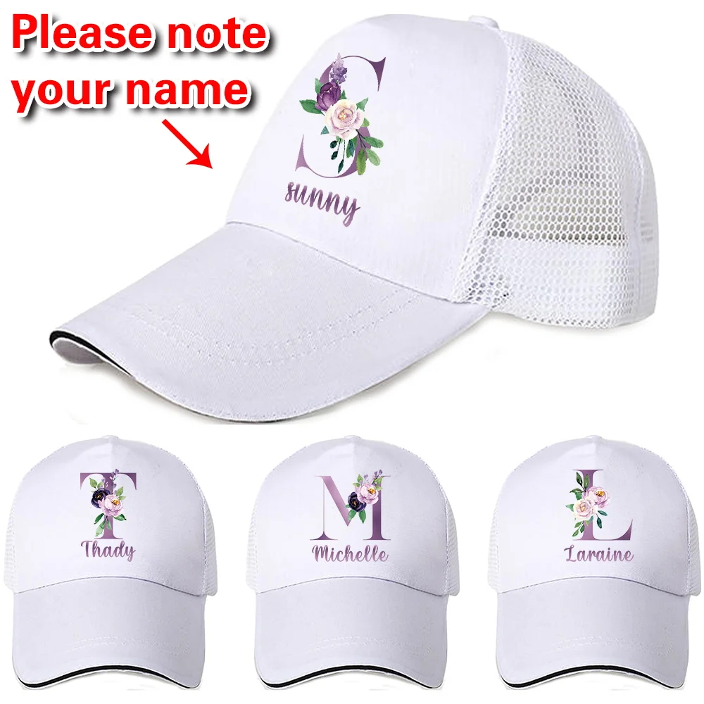 personalizado-criativo-coringa-respiravel-guarda-sol-pesca-esportes-chapeu-malha-bone-de-beisebol-de-secagem-rapida