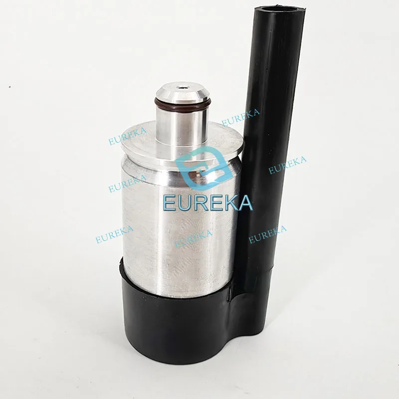 

Вакуумный насос RD0360A Балластный клапан RD0300A RD0200A RD0240A Фильтр 0436525907 Ремонт 0916573011 Аксессуары
